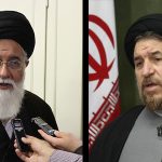 واکنش معاون احمدی‌نژاد به سخنان آیت‌الله علم‌الهدی
