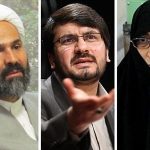 واکنش ها به رای صادره توسط هیئت نظارت بر مطبوعات